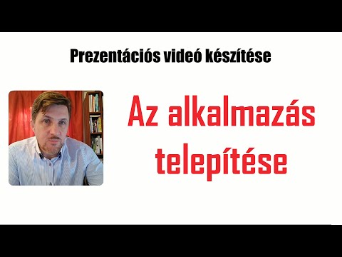 h202 terápia a paraziták számára milyen gyógyszereket lehet inni a férgek megelőzésére