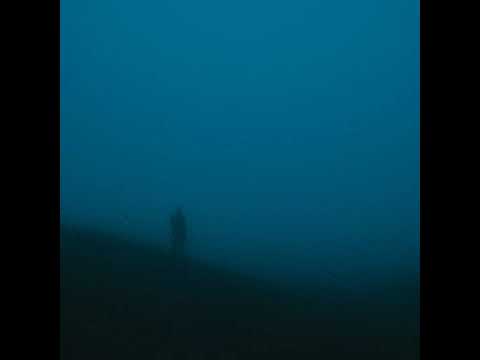 Øneheart & $werve - last breath