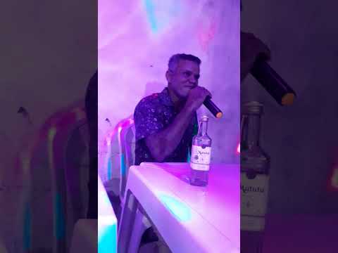 Neném do arrocha especial da paraiba cidade mataraca mostra seu talento vamos compartilhar. 