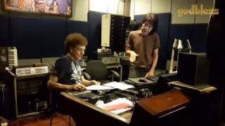 Download lagu #GodblessSneakPeek New Album: Cermin 7 (2016) mp3