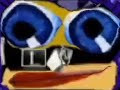 Klasky Csupo In Content Aware Scale Hypercubed