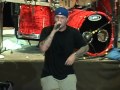 Limp Bizkit Live At Mountain View 1999 FULL SHOW PRO SHOT OFFICIAL