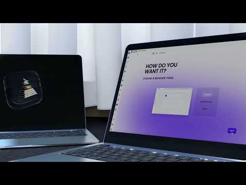 Block Browser