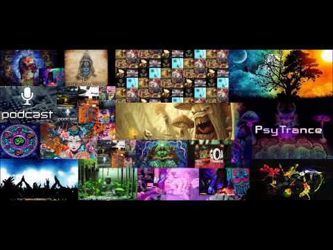 TRANCE ATTACK VOL 2 @DJSOUL IN