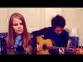 Natalie Lungley - Just Like Heaven - The Cure/The ...