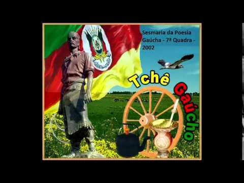 download lagu mp3 mp4 Tio Abel, download lagu Tio Abel gratis, unduh video klip Tio Abel