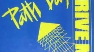 Patti Day - Drive Me (Masserati House Mix)