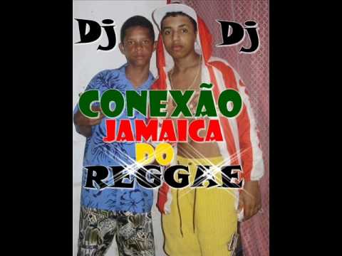 MELO DE BIG BIG 2010 DJ MORENINHO ROOTS