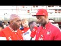 Are Arsenal Better Than Liverpool