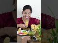 Bahubali Panipuri Eating Challenge | 1000 RS PANIPURI CHALLENGE #shorts #ashortaday  #ytshorts