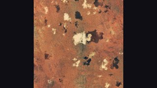 Doves - Shadows of Salford