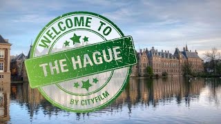 Welcome to the Hague
