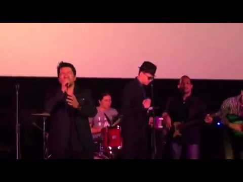 #ชั่วโมงต้องมนต์ #theBoyKor #LIVE