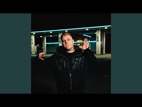 Máma chtěla ekonoma