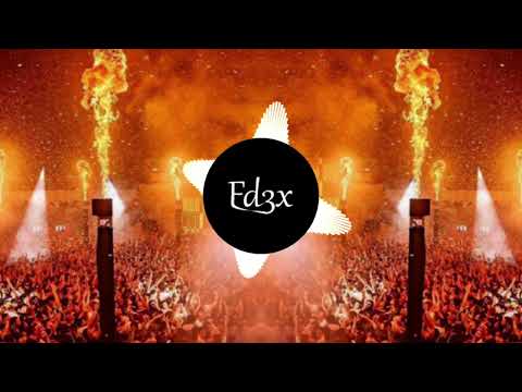 10:35 vs. Dashstar vs. Be With Me (Fd3x Mashup)