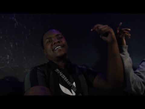 King Beamo & Masio Gunz - Back To The Basics (Music Video)