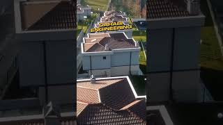 Sustainable Development #civil #civilengineering #engineering #construction #sustainabledevelopment