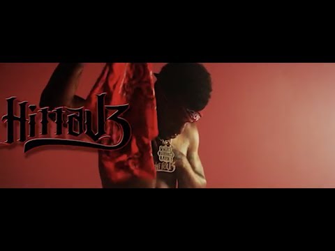 download lagu mp3 mp4 Ot Saint Malo, download mp3 Ot Saint Malo free downloadn, video klip Ot Saint Malo