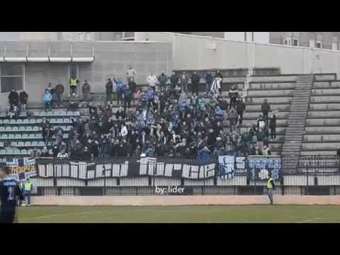 РАД - напредак 07.12.2014.