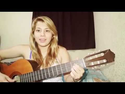 Mariposa - La Oreja de Van Gogh