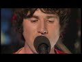 Super Furry Animals - Something 4 The Weekend (Later With Jools Holland '96) HD