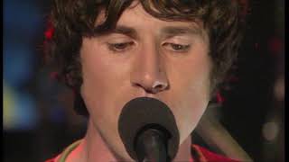 Super Furry Animals - Something 4 The Weekend (Later With Jools Holland &#39;96) HD