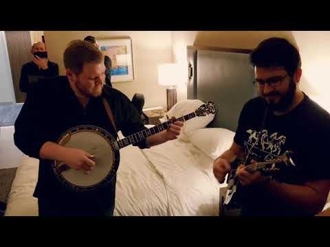 SPBGMA 2020 Super Jam - Pike County Breakdown