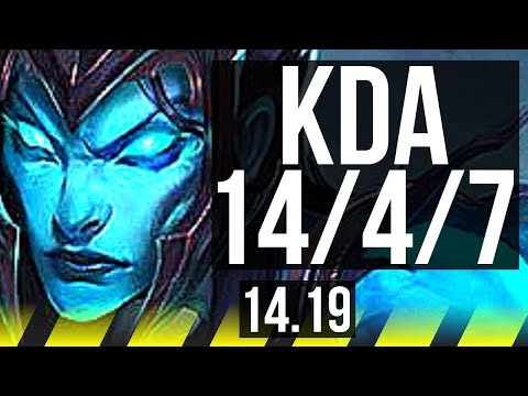 KALISTA & Sett vs JHIN & Bard (ADC) | Dominating | EUW Master | 14.19