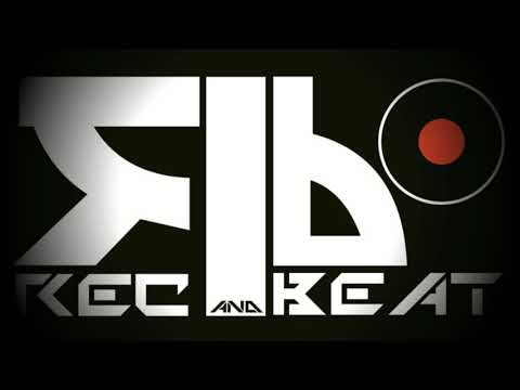 MÚSICA DE ANTRO MARZO 2019 SET GROOVE  (RECnadBEAT)