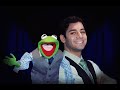 What A Wonderful World Kermit The Frog Anthony Bieler
