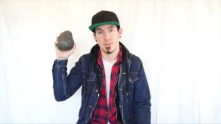 Mike Clark // App Effect