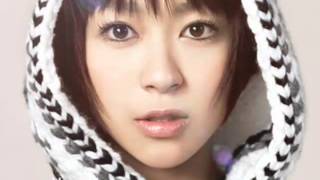 Utada Hikaru FYI (Merry Christmas Mr. Lawrence)