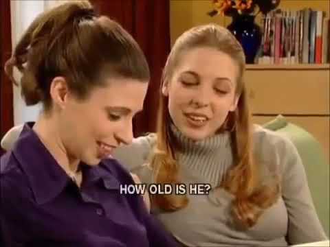 Learn English through comedy movies with subtitles. تعلم اللغة الإنجليزية من خلال الأفلام الكوميدية.