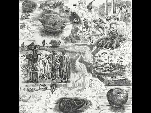 Iñigo Vontier - Patito