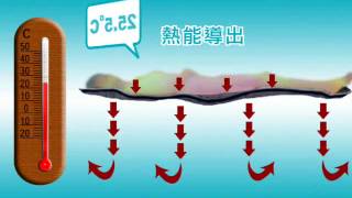 [問卦] 睡不熱枕頭的掛