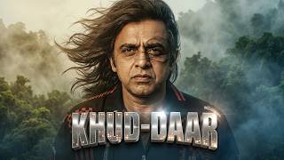 Download lagu Khud-Daar | SANJEEV KUMAR, AMITABH BACHCHAN | Hindi Action Movies for free | Hindi Movies mp3