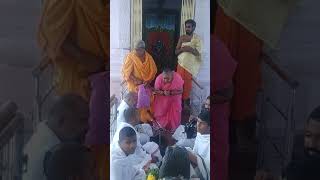 preview picture of video 'Sri Chakranandapuram Trip 2018 - 4'