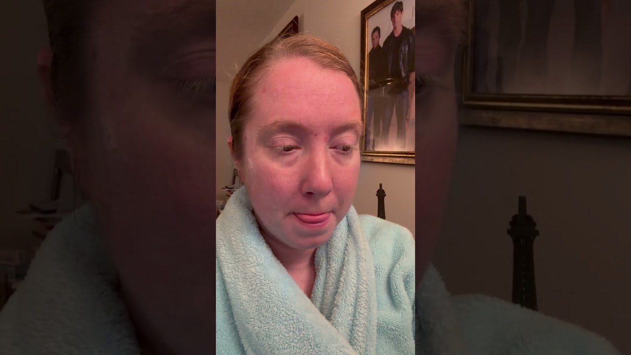 No more Valerian Root