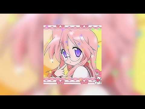 Wonder girls - Tell me 1 hour