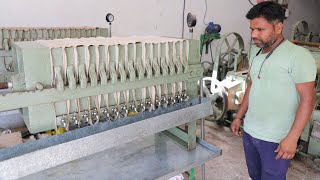 Peanut Oil Making Factory | How It