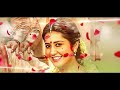 Prathi Roju Pandage WhatsApp Status Sai Dharam Tej Raashi Khanna S S Thaman
