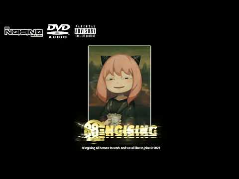 25DIE - Bukan Tipemu