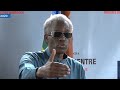 Repeated Trending Speeches Of Late Gen ELLY TUMWINE On Humanity That Shocked The World