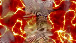 Fusion x  J.Lüttringhaus