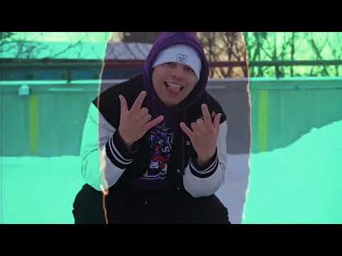 Cashleaders  - Stay Wit Tha Stick (Official Music Video)