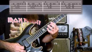 How to play AWOLnation Sail HeAvY