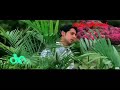 Dil Dil Ye Dil Whatshapp Status Video