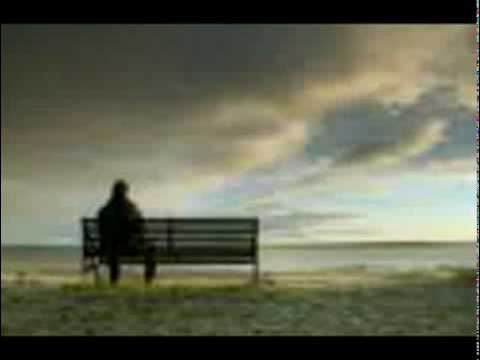 Hadanna lanwa ethi.mp4