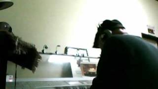 You're the reason　/　Carl Anderson