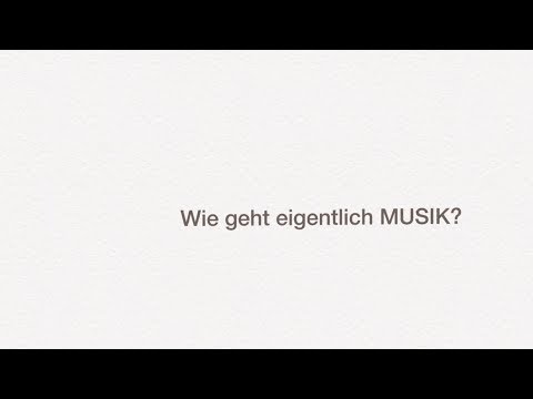 Der Sound von The Beatles (Part 2) | Wie geht eigentlich Musik?